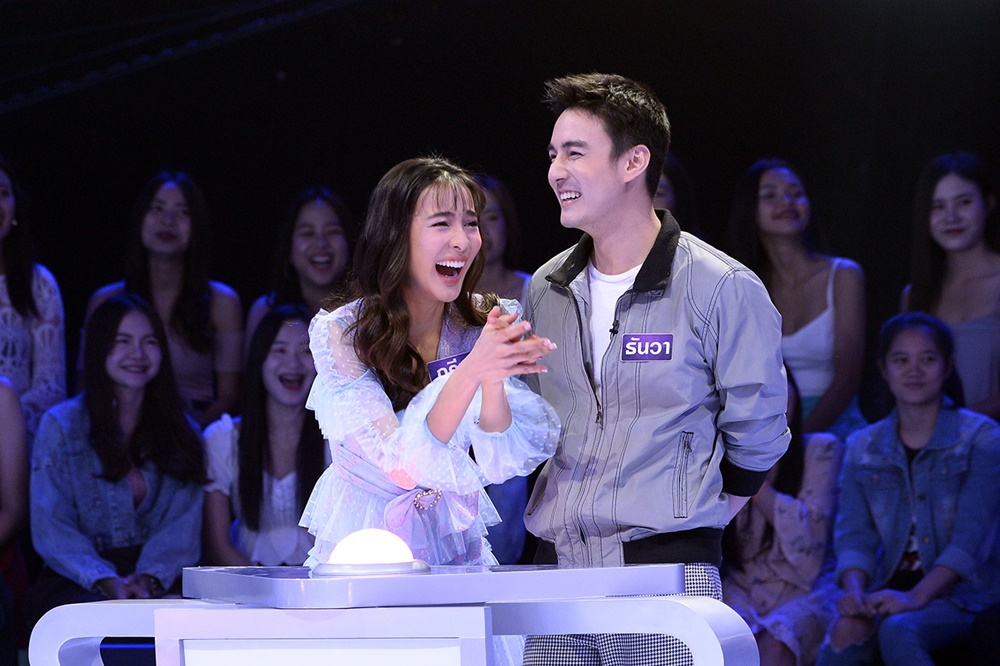 เคอิโงะ ซาโต