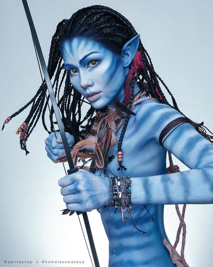 น้ำตาล ชลิตา