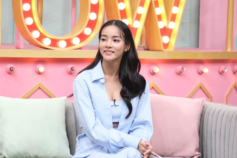 วาววา ณิชชา