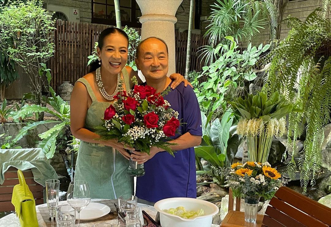 กบ ปภัสรา 