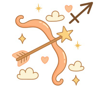 ดูดวงความรัก