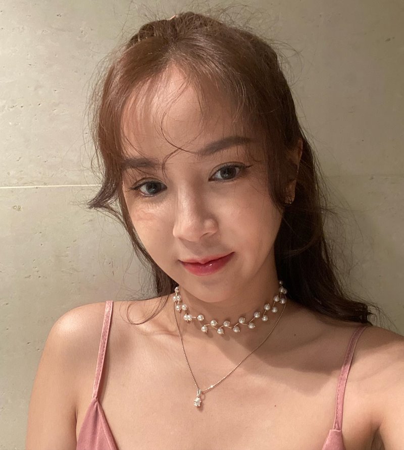 จอย ไกอา