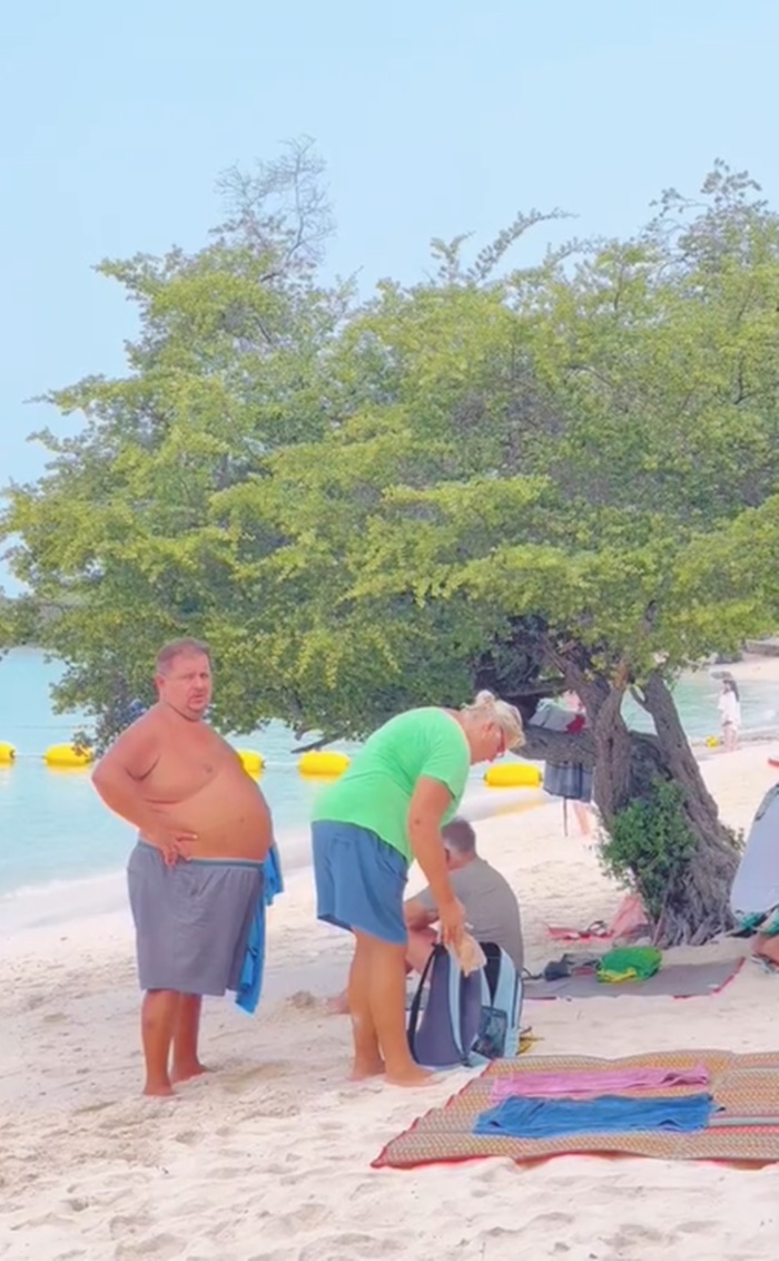 ถ่ายรูป