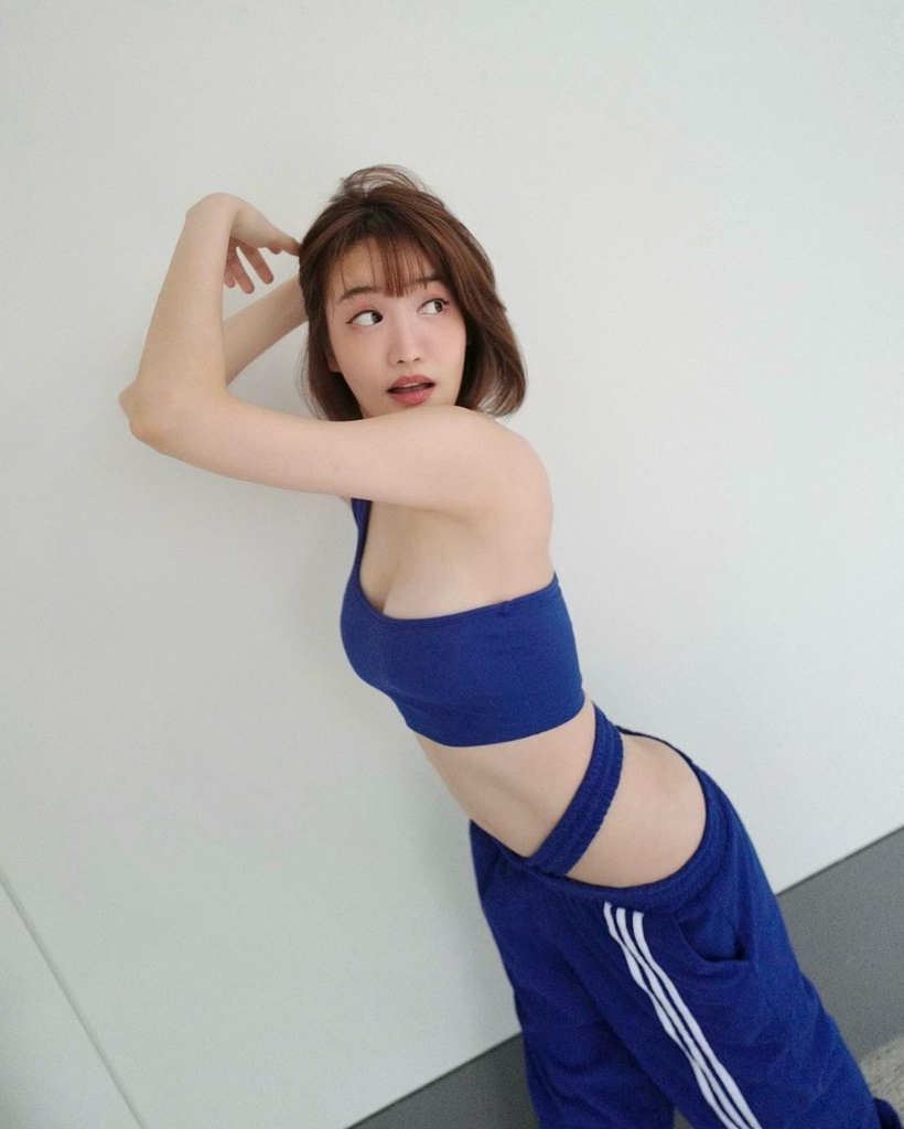 แกรนด์ กรณ์ภัสสร