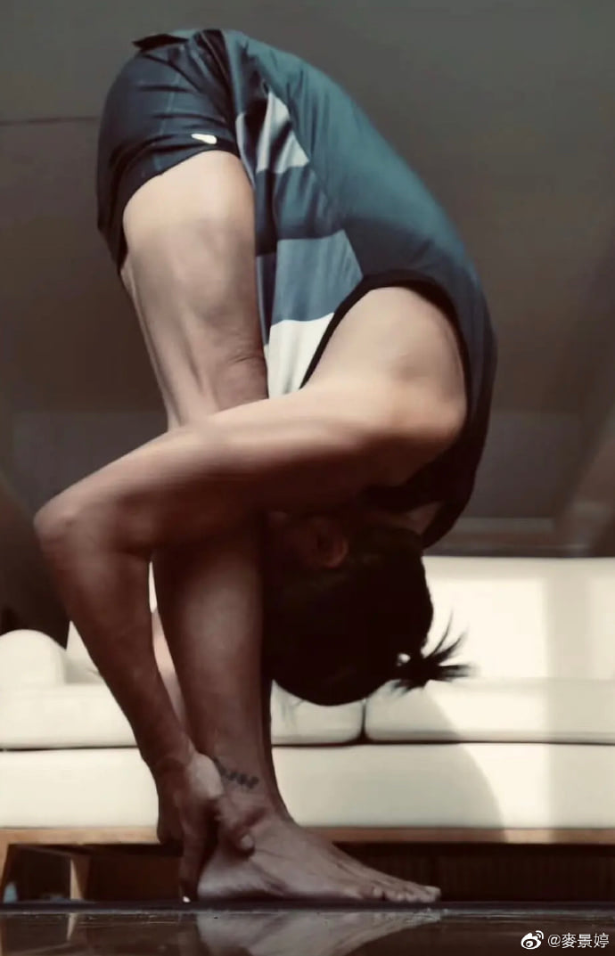 หลี่ซ่งเสียน