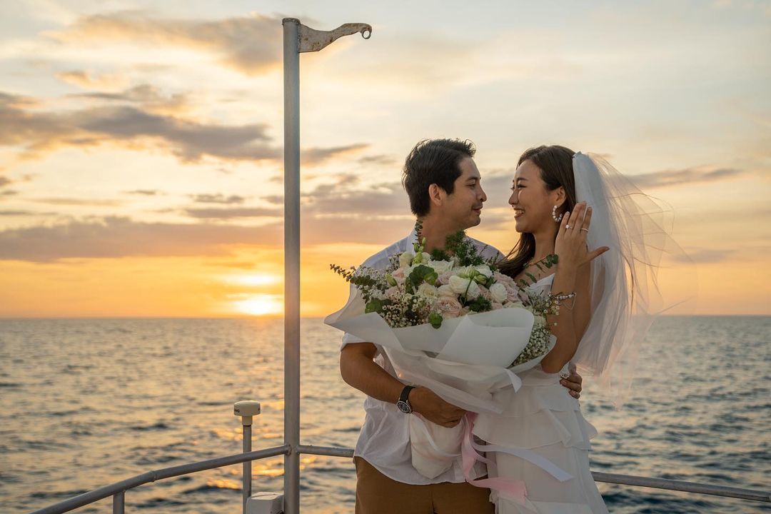 เจ็ท ณัฐพงศ์ 