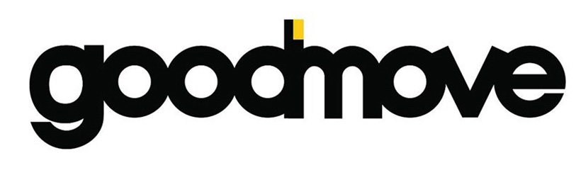 กู๊ดมูฟ (Good Move)