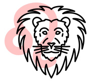 ดูดวงการงาน