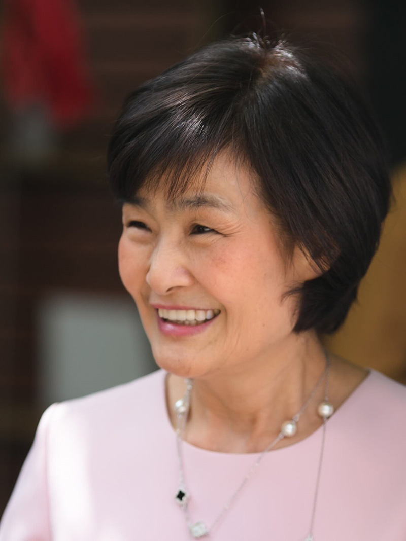 บอย ปกรณ์ โพสต์ล่าสุดถึง คุณแม่งามทิพย์