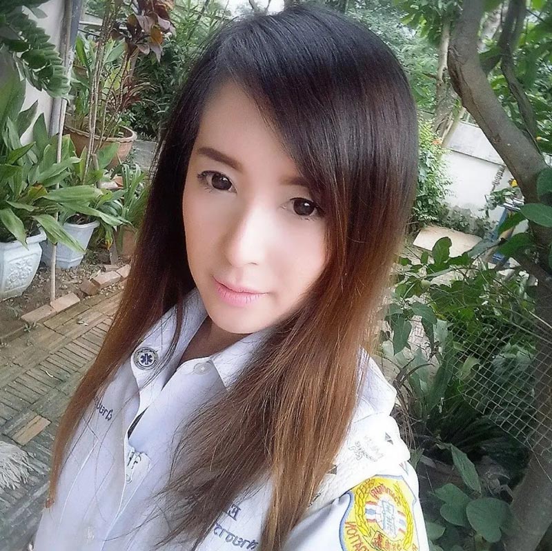 ต่าย สายธาร