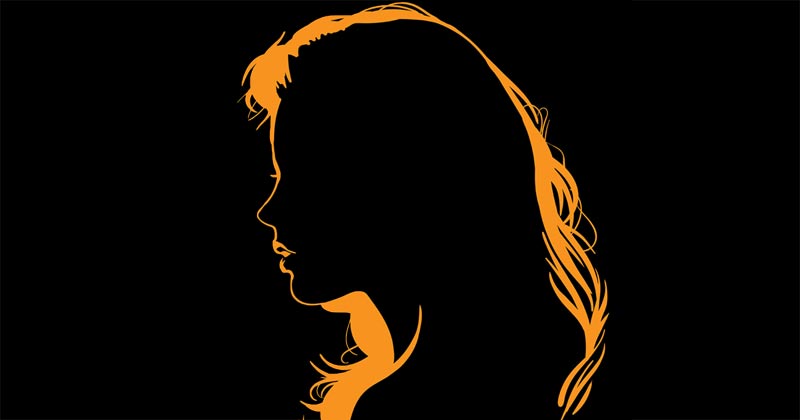 ซุบซิบดารา