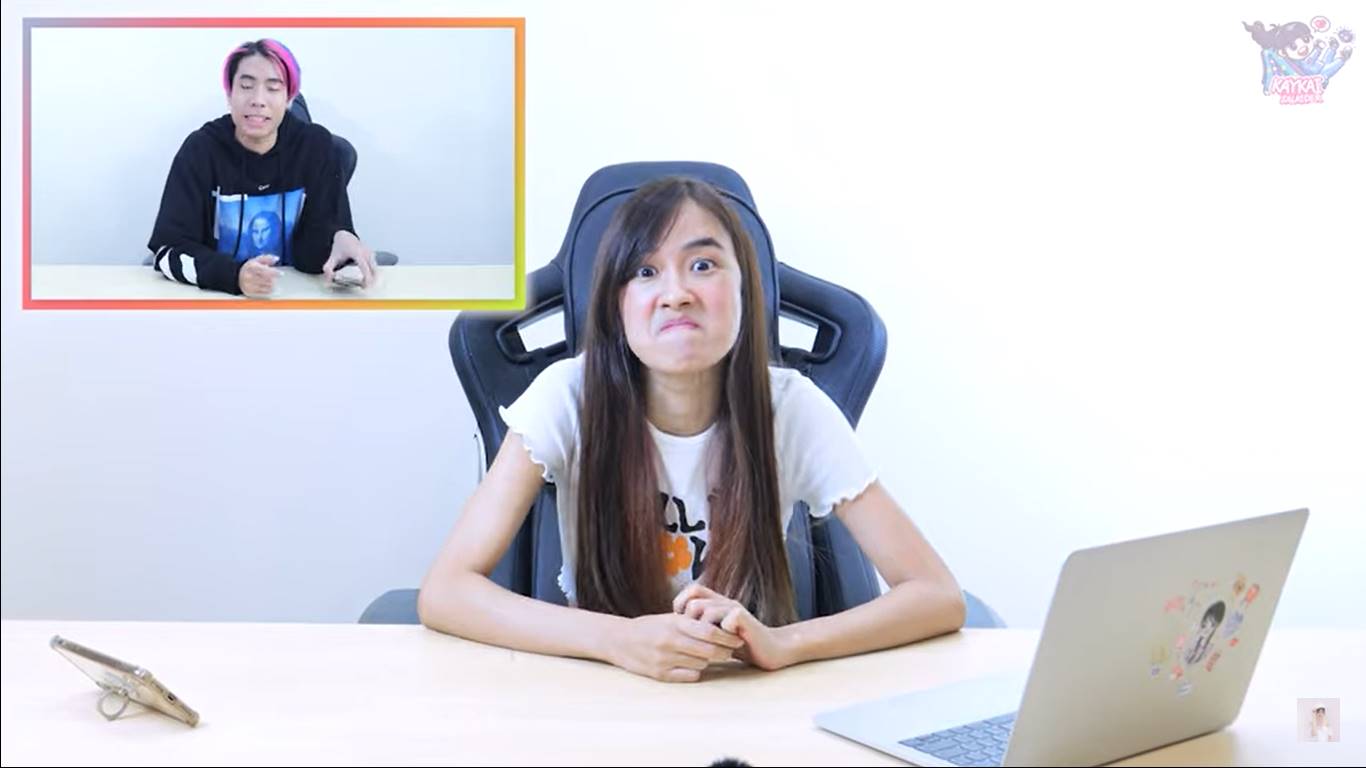 เก๋ไก๋ สไลเดอร์