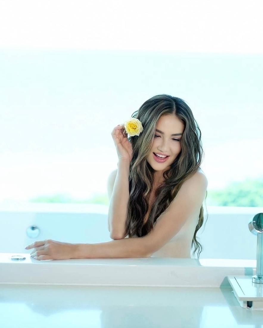 แอน สิเรียม