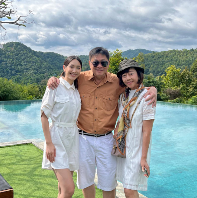 รู้จัก คุณพ่อของ มิน พีชญา นักธุรกิจรายใหญ่ กับเส้นทางธุรกิจร้อยล้าน