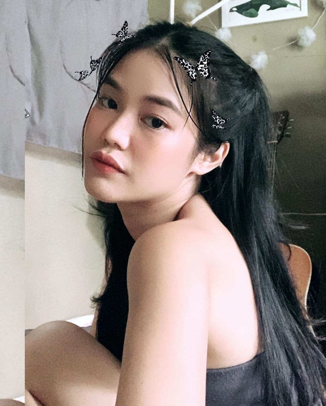 เมรี คำภีร์