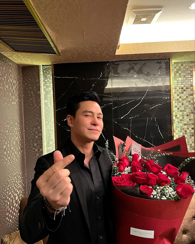 ปีเตอร์ คอร์ป