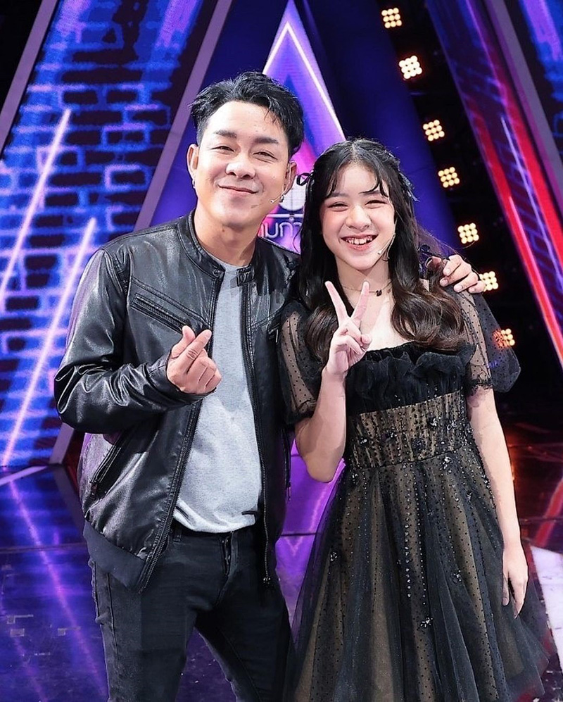 โจ๊ก โซคูล 