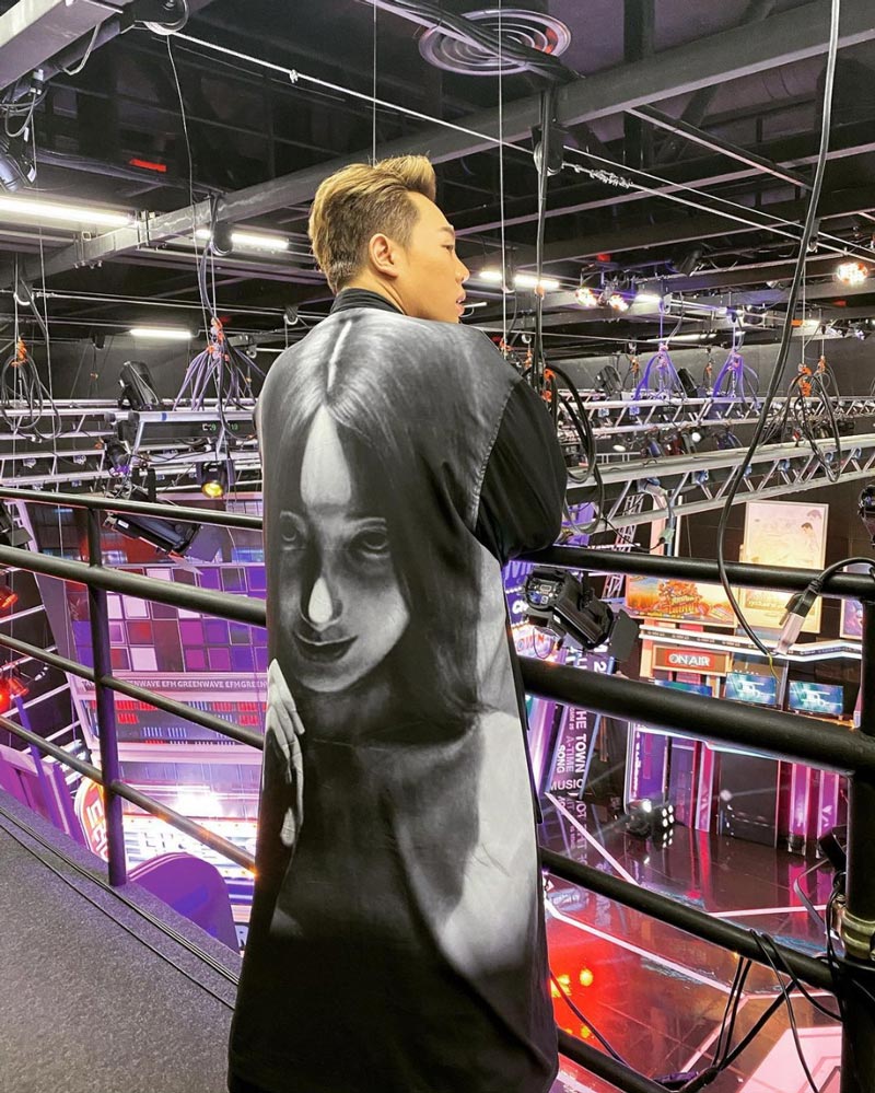 มดดำ คชาภา