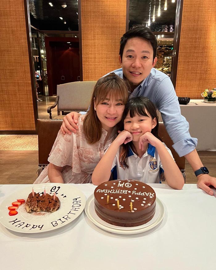 โอ๋ เฟี้ยต