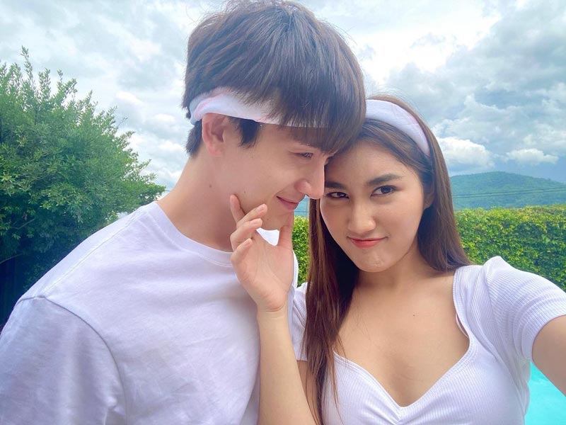 ตงตง เบส