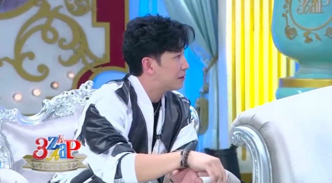 รายการ 3แซ่บ