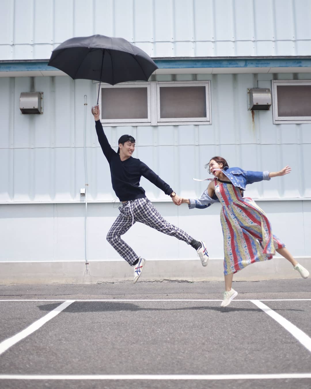 ซาร่า เต้ย