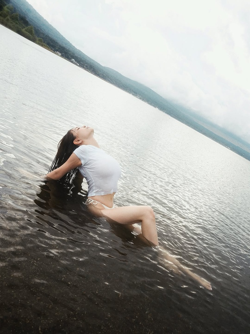 แมรี่ ทาจิบานะ