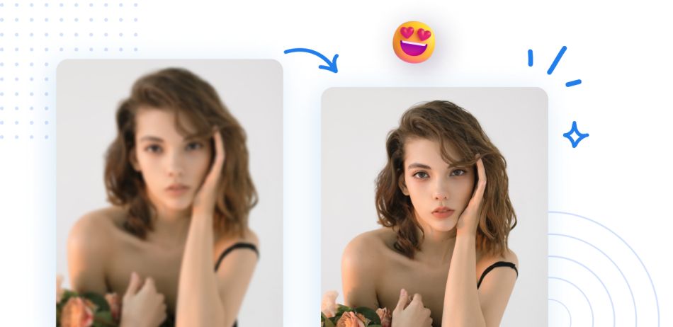 ปรับรูปให้ชัดออนไลน์