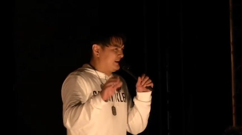 เป๊กซ์ วงซีล