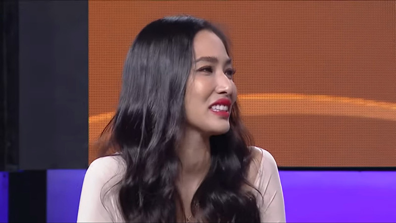 แพง ภิชาภัช