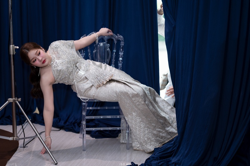 เจ้าสาว