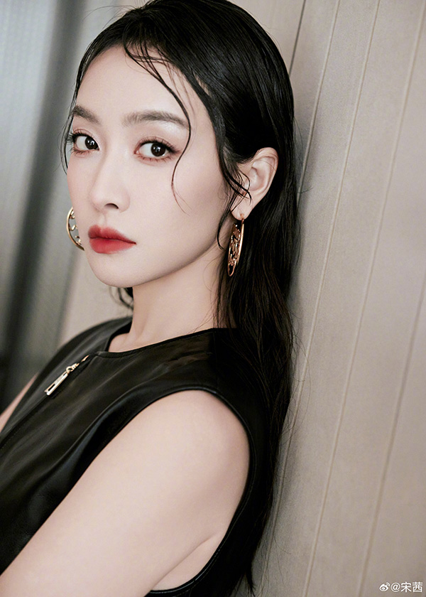 ภูผาอิงนที นักแสดง