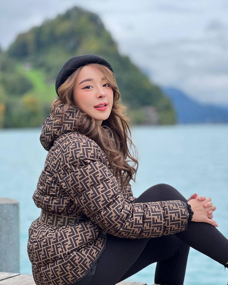 หญิงแย้ นนทพร, ดารา ศัลยกรรม