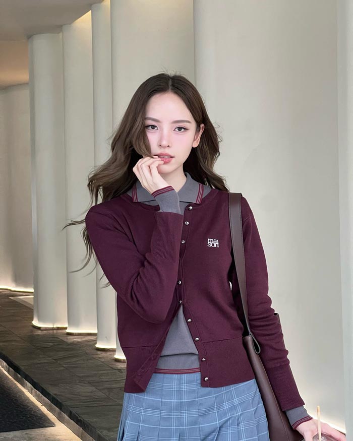 ณิชา ณัฎฐณิชา