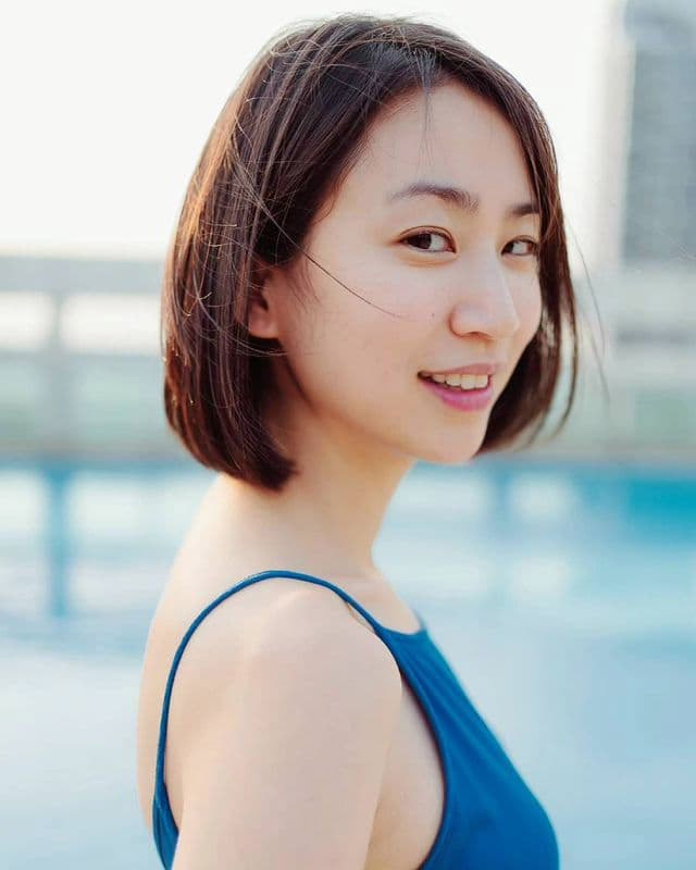 ยูทูบเบอร์