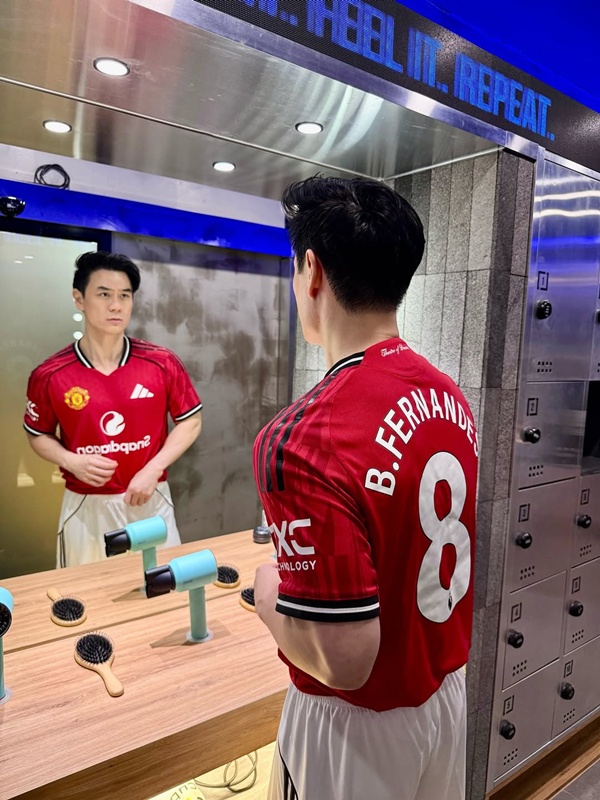 น็อต วิศรุต