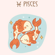 ดวงรายสัปดาห์