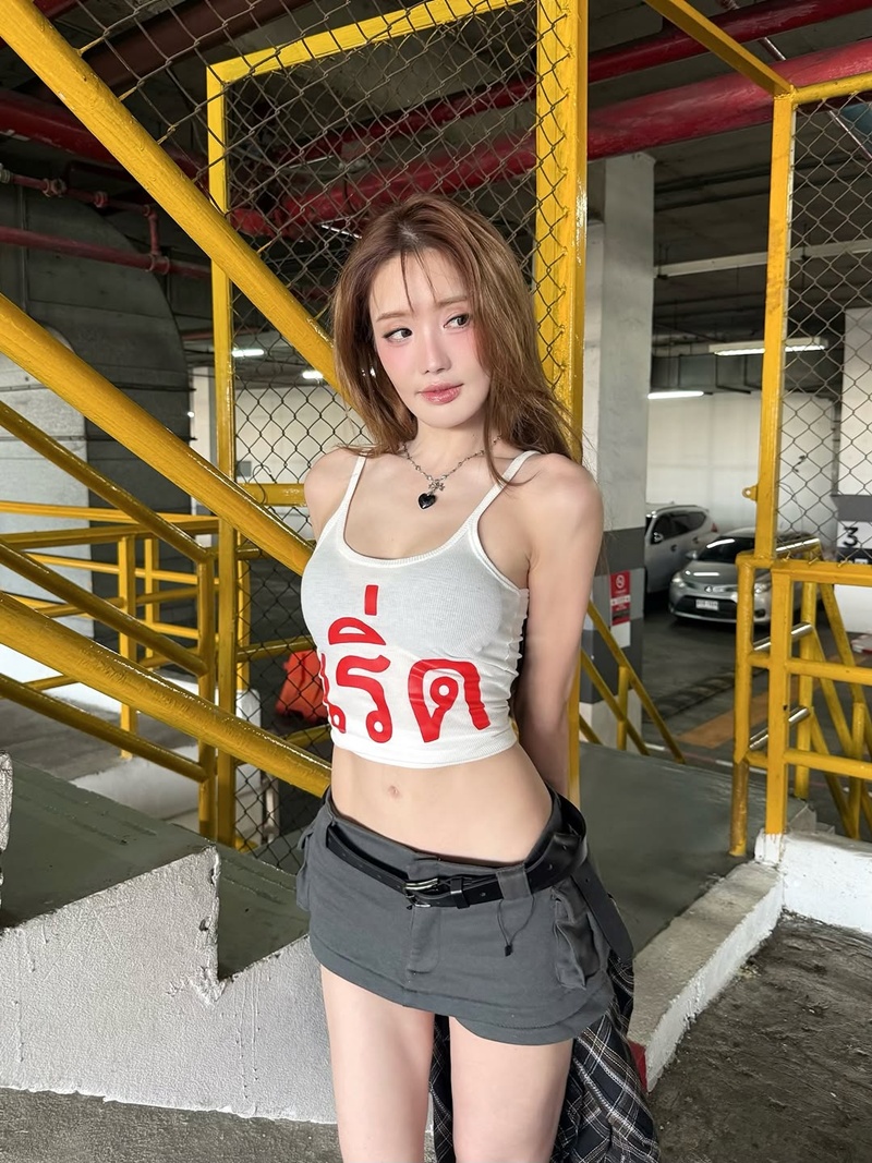 แกรนด์ เดอะสตาร์
