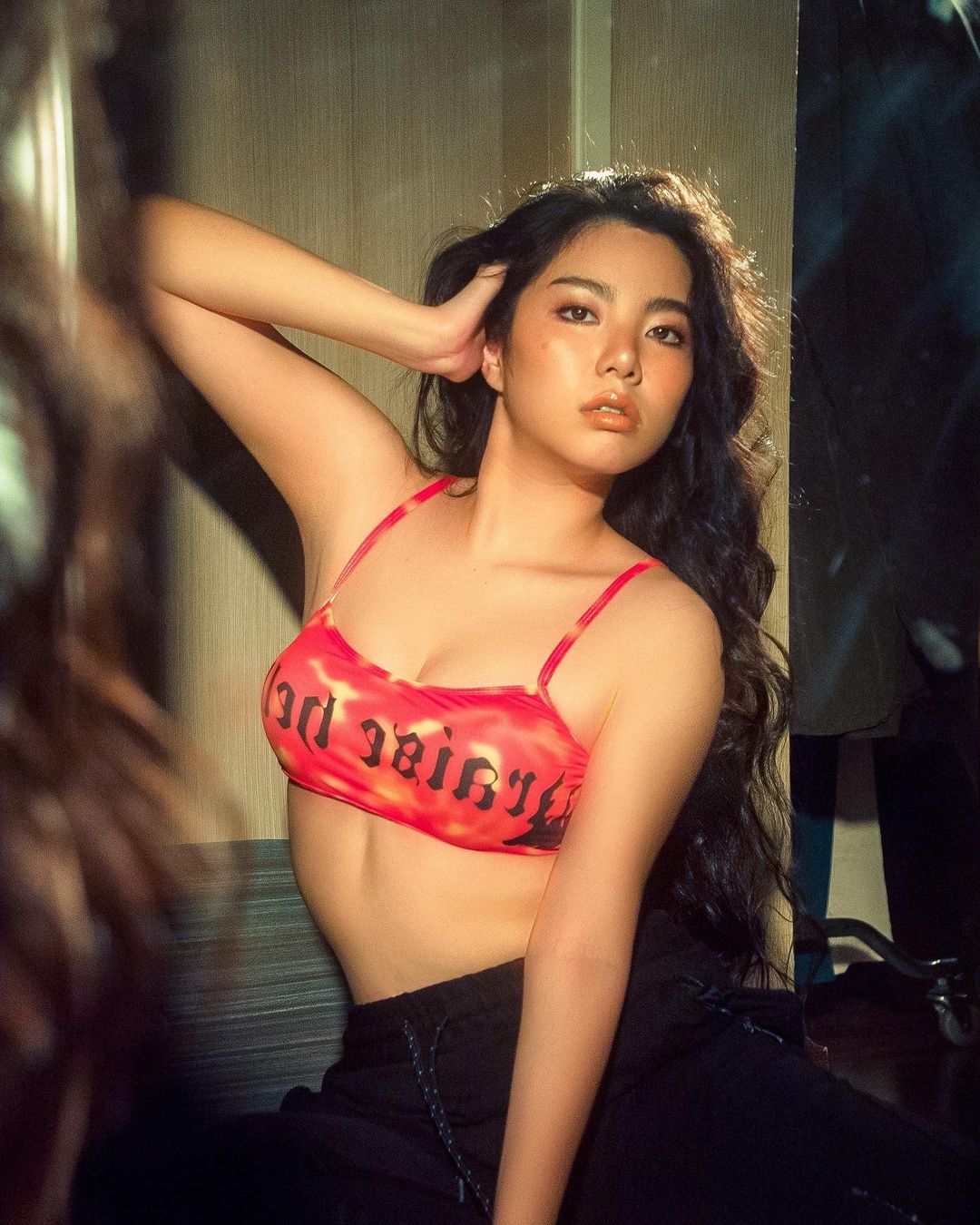 วันเดอร์เฟรม