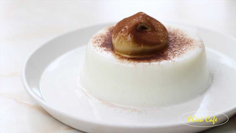 ขนมเกาหลี