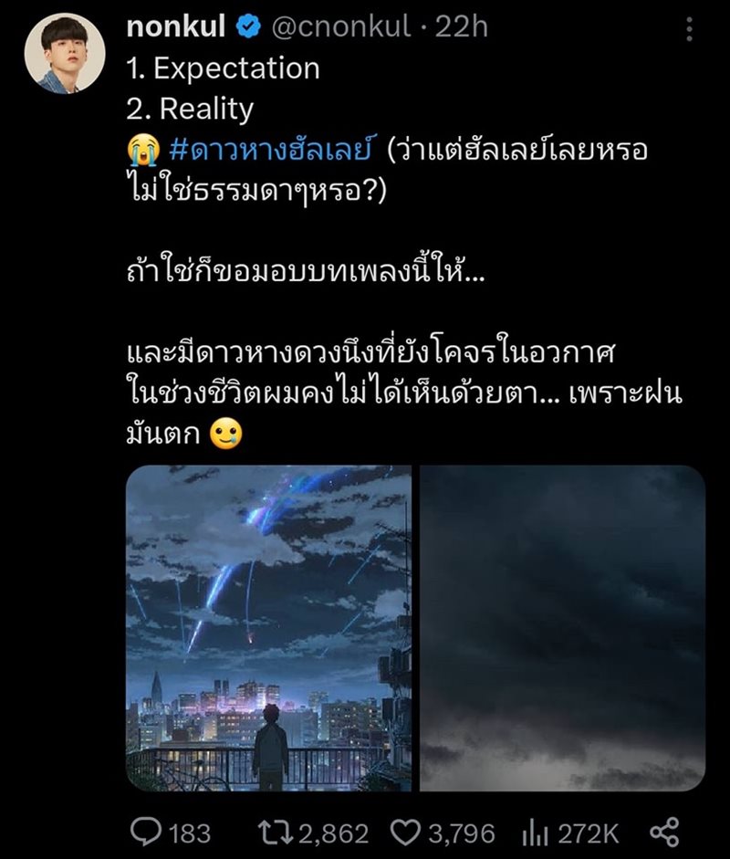 นนกุล ชานน