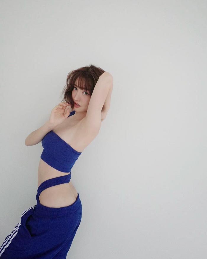 แกรนด์ กรณ์ภัสสร