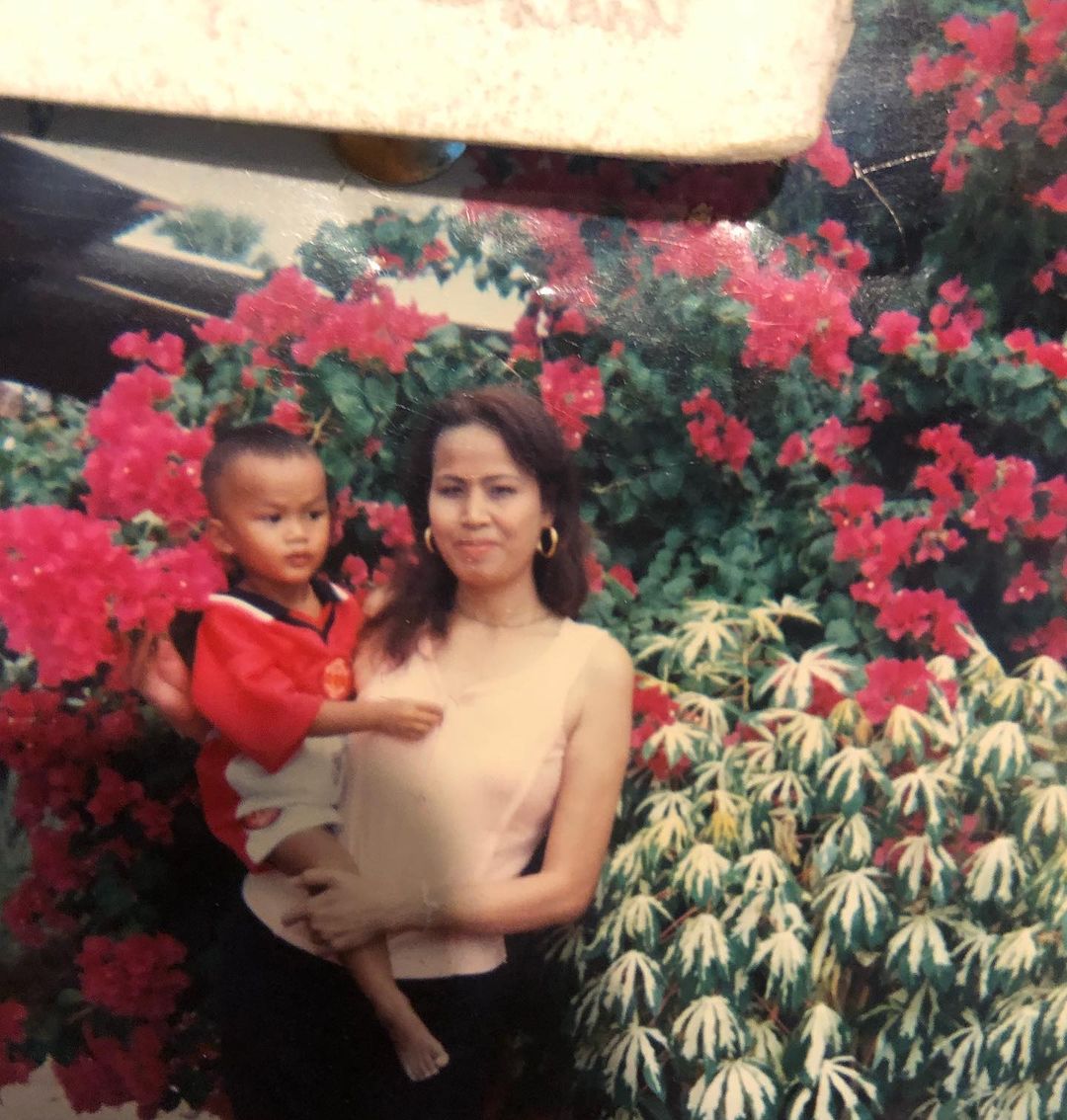 ศักดิ์ สระแก้ว