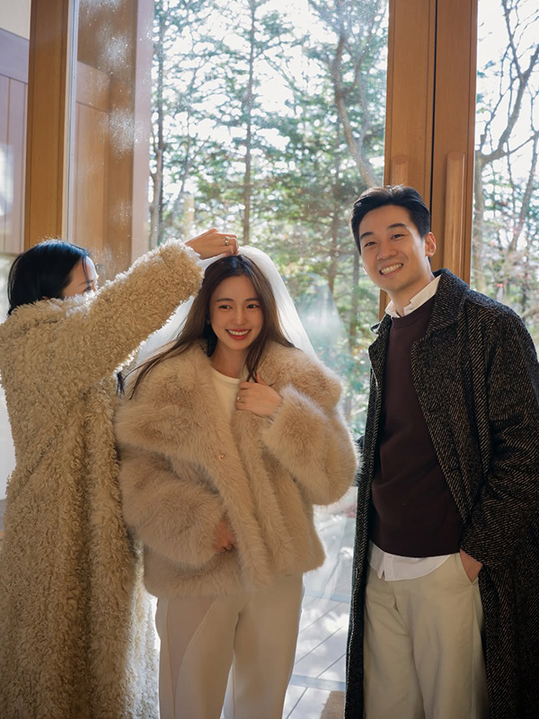 บัว นลินทิพย์