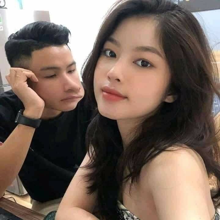 ถ่ายเซลฟี่