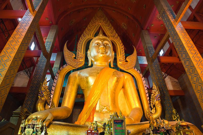 เที่ยวตรุษจีน