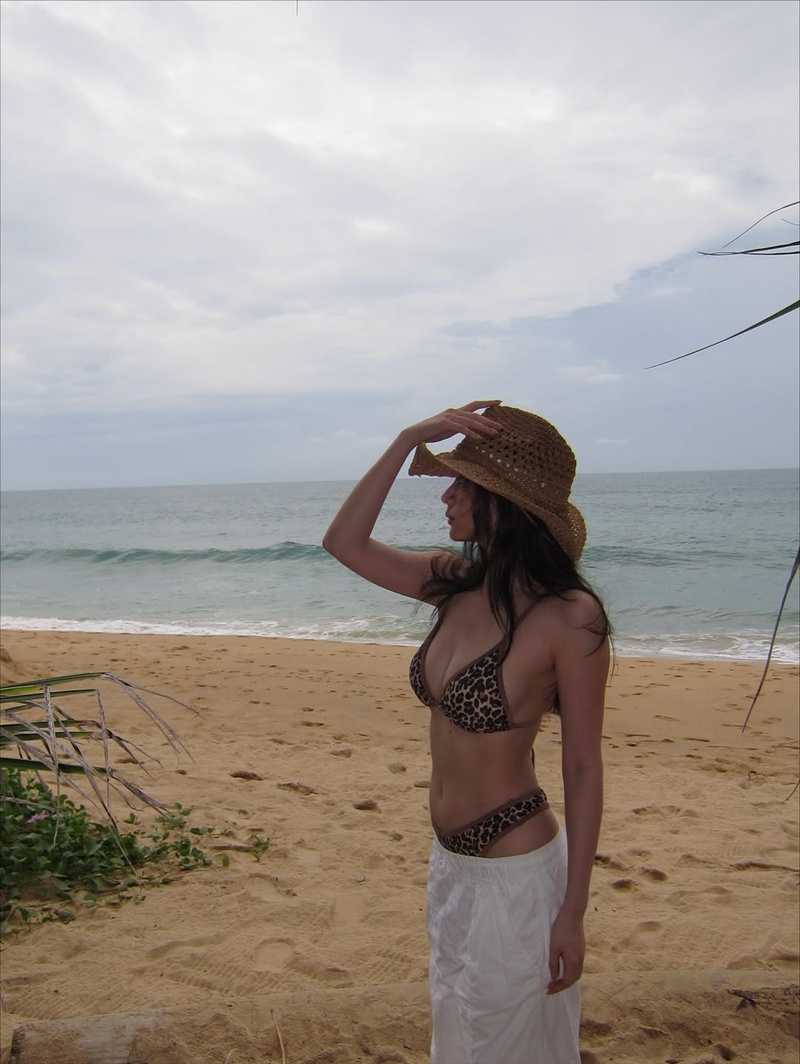 มุก มุกดา