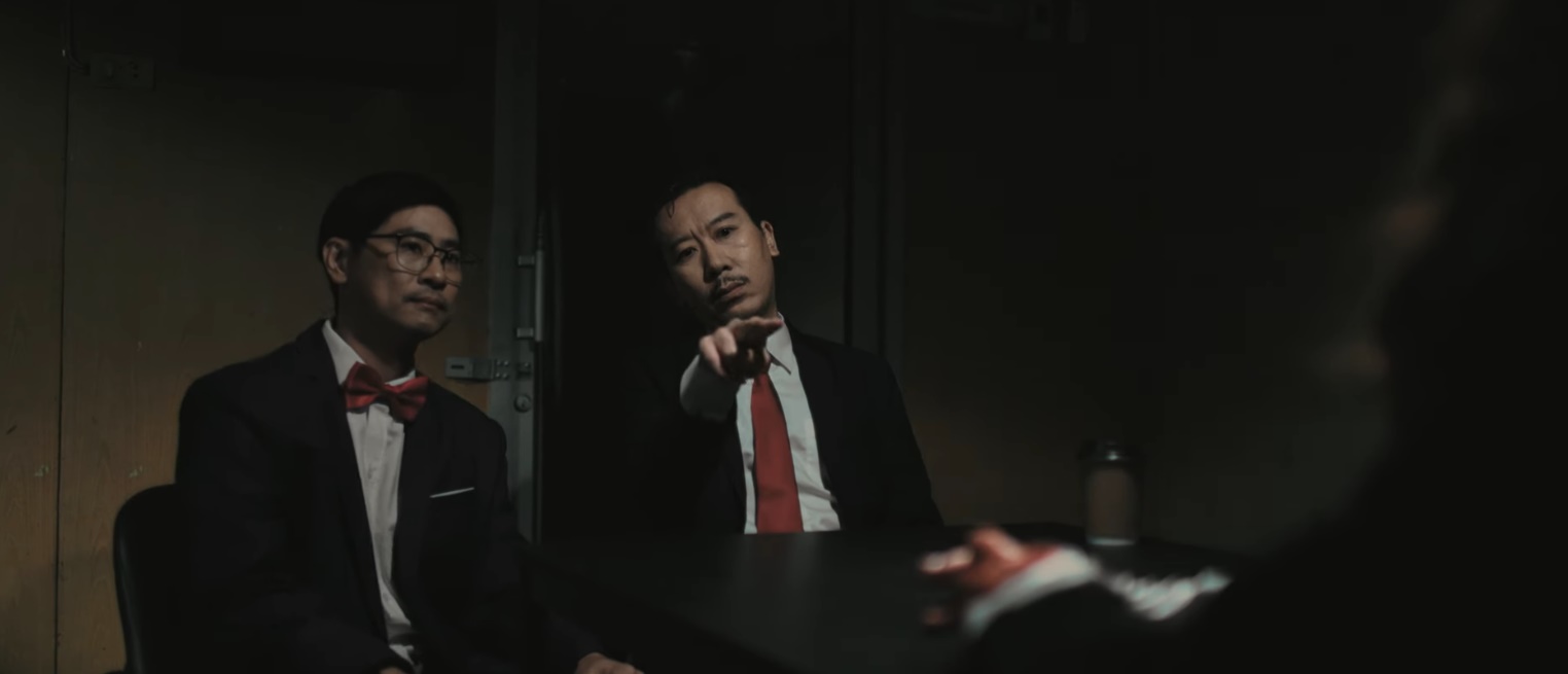 ว่าน ธนกฤต