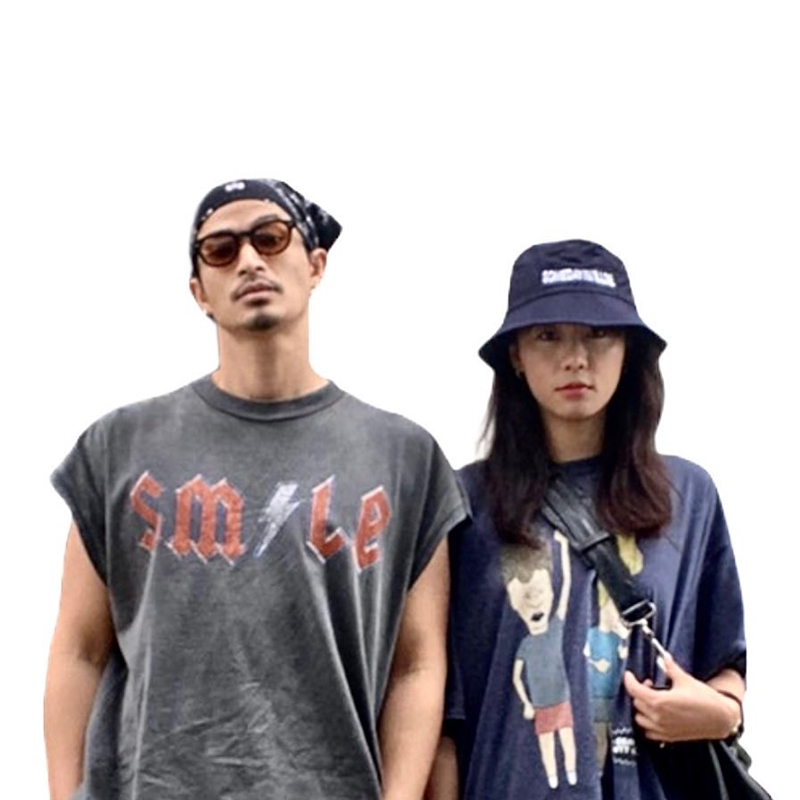 อาหลี อัฐริญญา ตูมตาม ยุทธนา