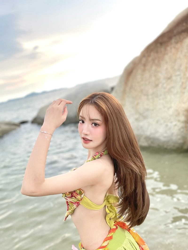 แกรนด์ เดอะสตาร์